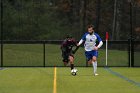 MSoc vs Springfield  Men’s Soccer vs Springfield College. : Wheaton, MSoccer, MSoc, Men’s Soccer